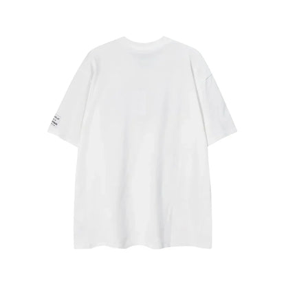 GALLERY DEPT Co-branded 2024 T-shirt P70
