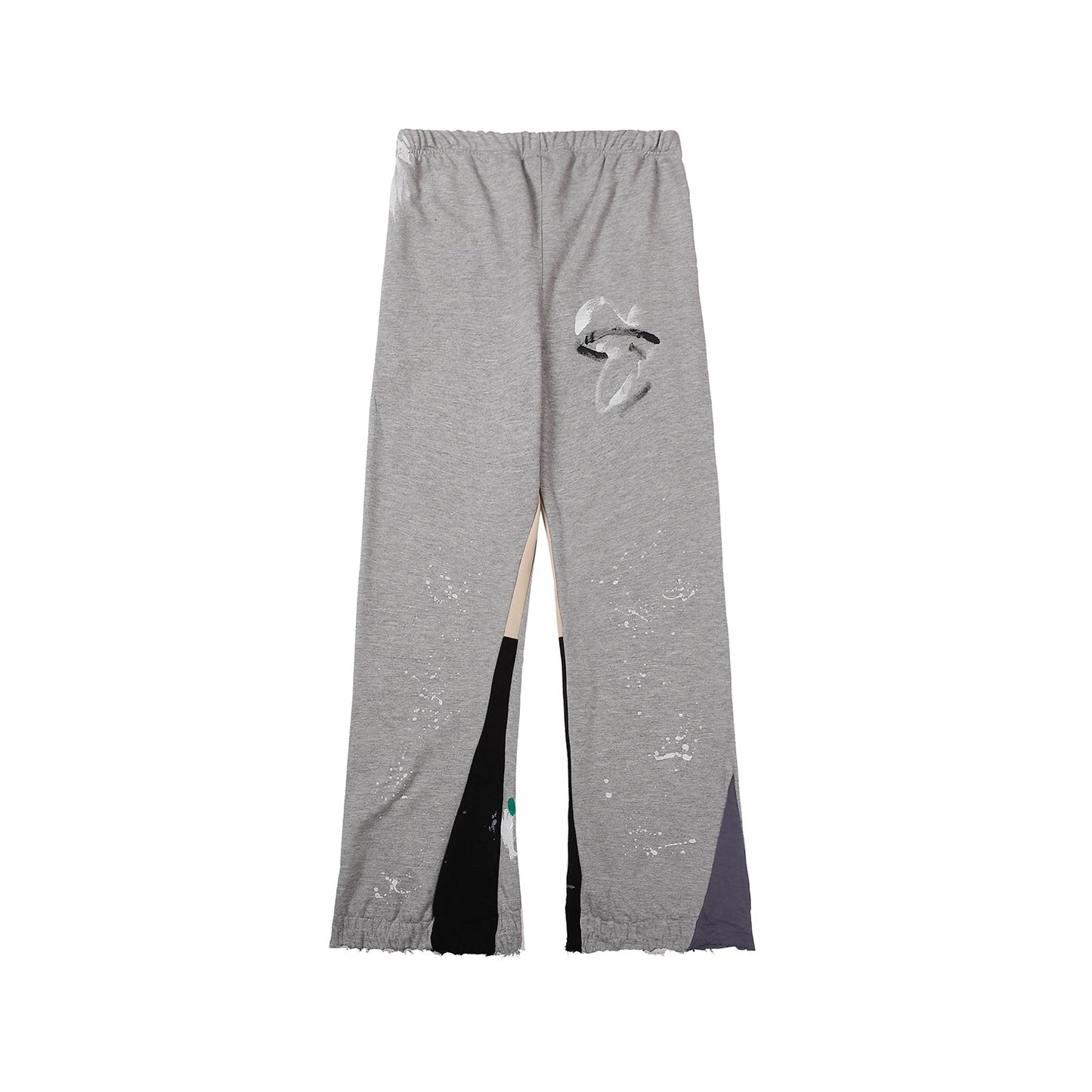 GALLERY DEPT New Pants