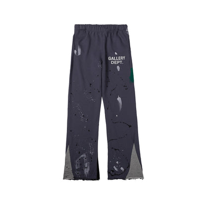 GALLERY DEPT New Pants