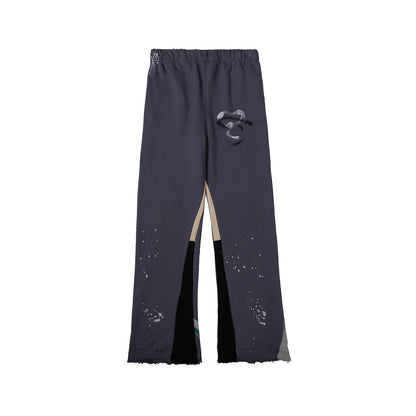 GALLERY DEPT New Pants