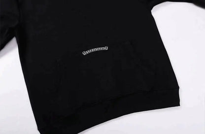 Chrome Hearts Hoodie 8882