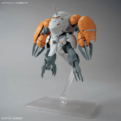 HG-IBO 598'S MONKEY RODI / MONKEY CRAB RODI