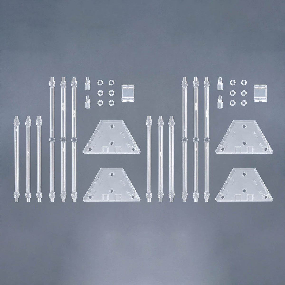 WEAPON DISPLAY BASE 01