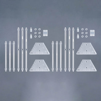 WEAPON DISPLAY BASE 01