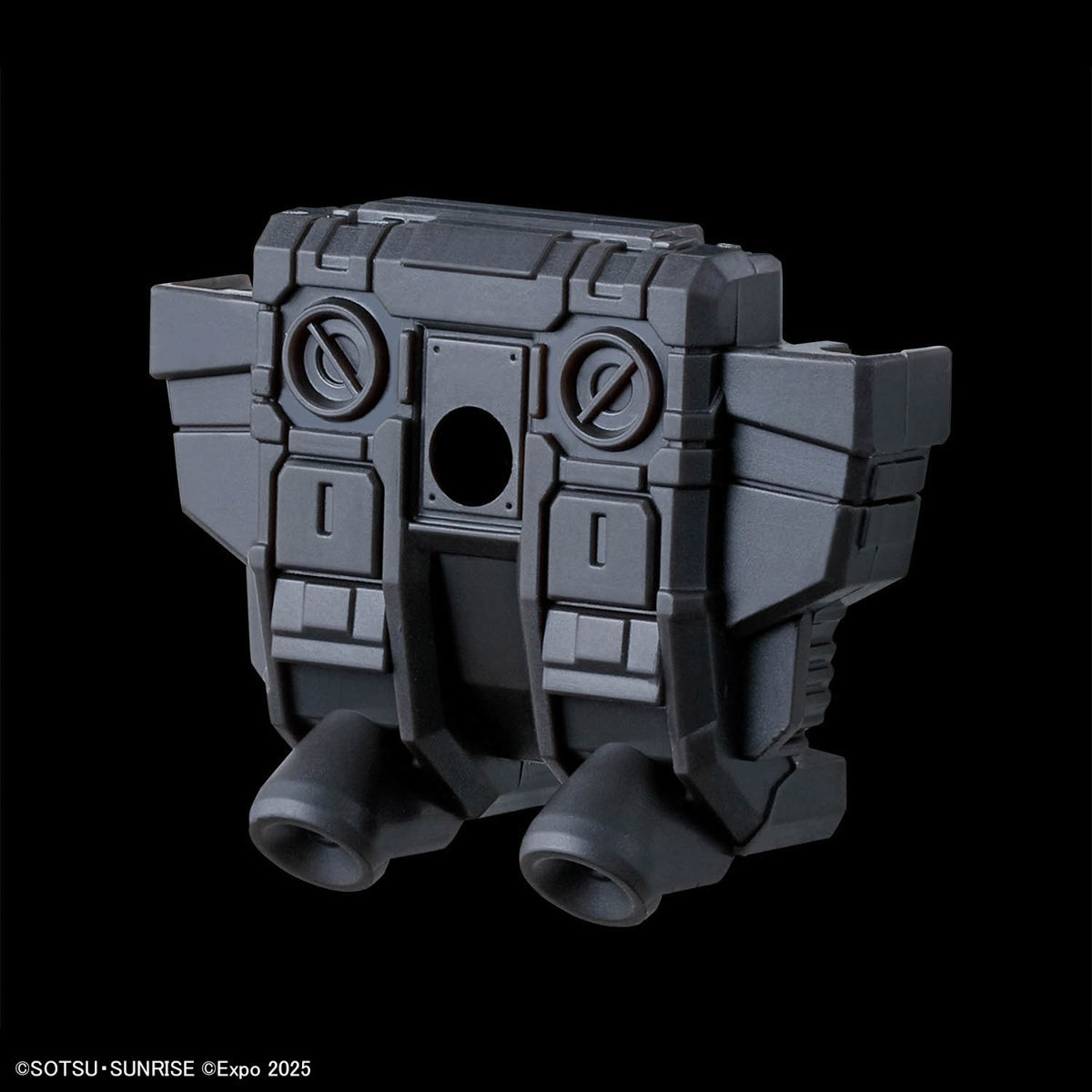 【🔥CLEARANCE】 【𝐋𝐈𝐌𝐈𝐓𝐄𝐃 𝐄𝐃𝐈𝐓𝐈𝐎𝐍】 EG RX-78F00/E GUNDAM + G.L.R.S.S. FEATHER UNIT (FULL PACKAGE)