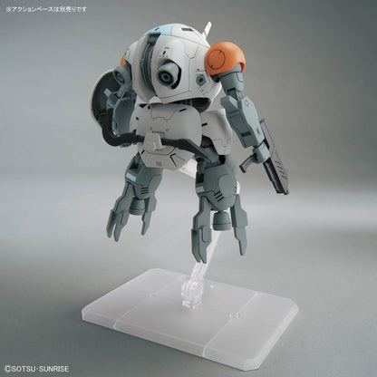 HG-IBO 598'S MONKEY RODI / MONKEY CRAB RODI