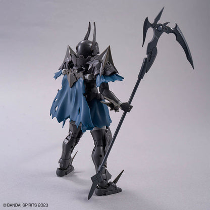 30MF NECROS KNIGHT