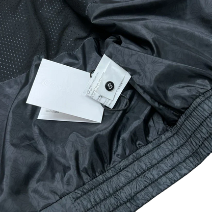 Chrome Hearts Jacket