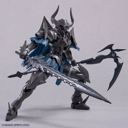 30MF NECROS KNIGHT