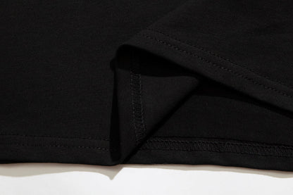 Chrome Hearts New SWEATSHIRTS -8006