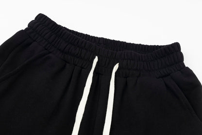 Chrome Hearts New Shorts -9049