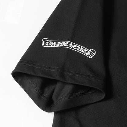 Chrome Hearts T-shirt 2250