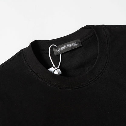 Chrome Hearts T-shirt 2238