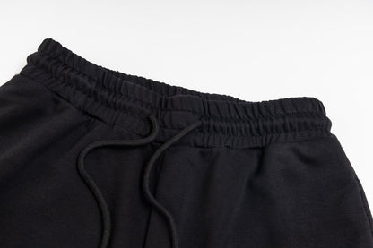 Chrome Hearts New Shorts -9057