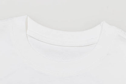 Chrome Hearts T-shirt-6076