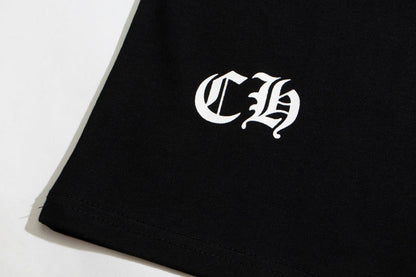 Chrome Hearts New SWEATSHIRTS -8008