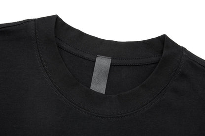 Chrome Hearts T-shirts 6011
