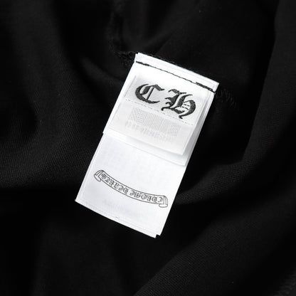 Chrome Hearts T-shirt 2237