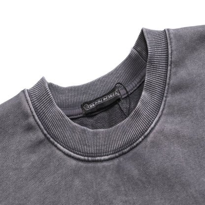 Chrome Hearts New SWEATSHIRTS -Q29