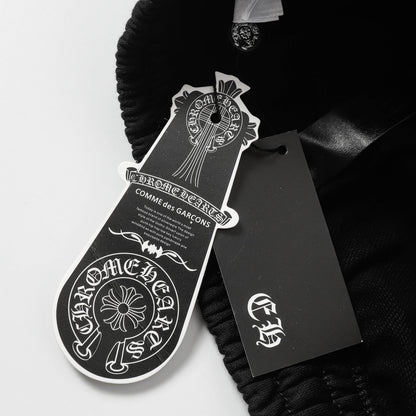 Chrome Hearts New Shorts 1152