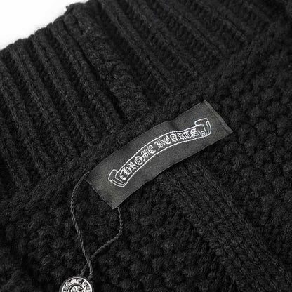 Chrome Hearts Jacket