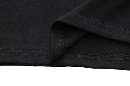 Chrome Hearts T-shirt-K6007