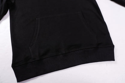 Chrome Hearts Hoodie 8815