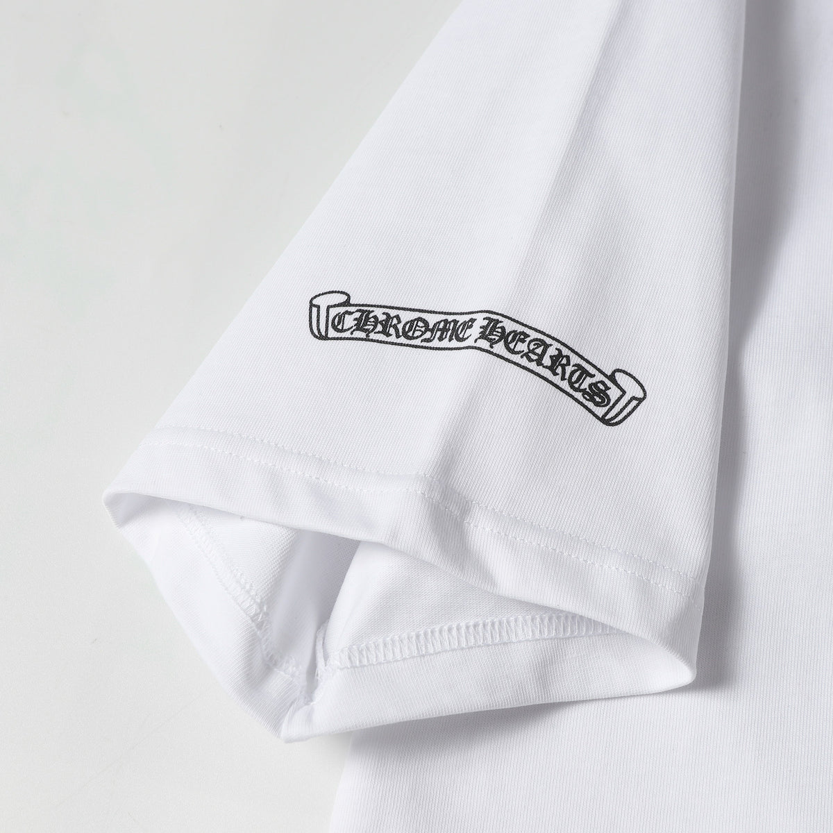 Chrome Hearts T-shirt 2250