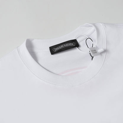 Chrome Hearts T-shirt 2231
