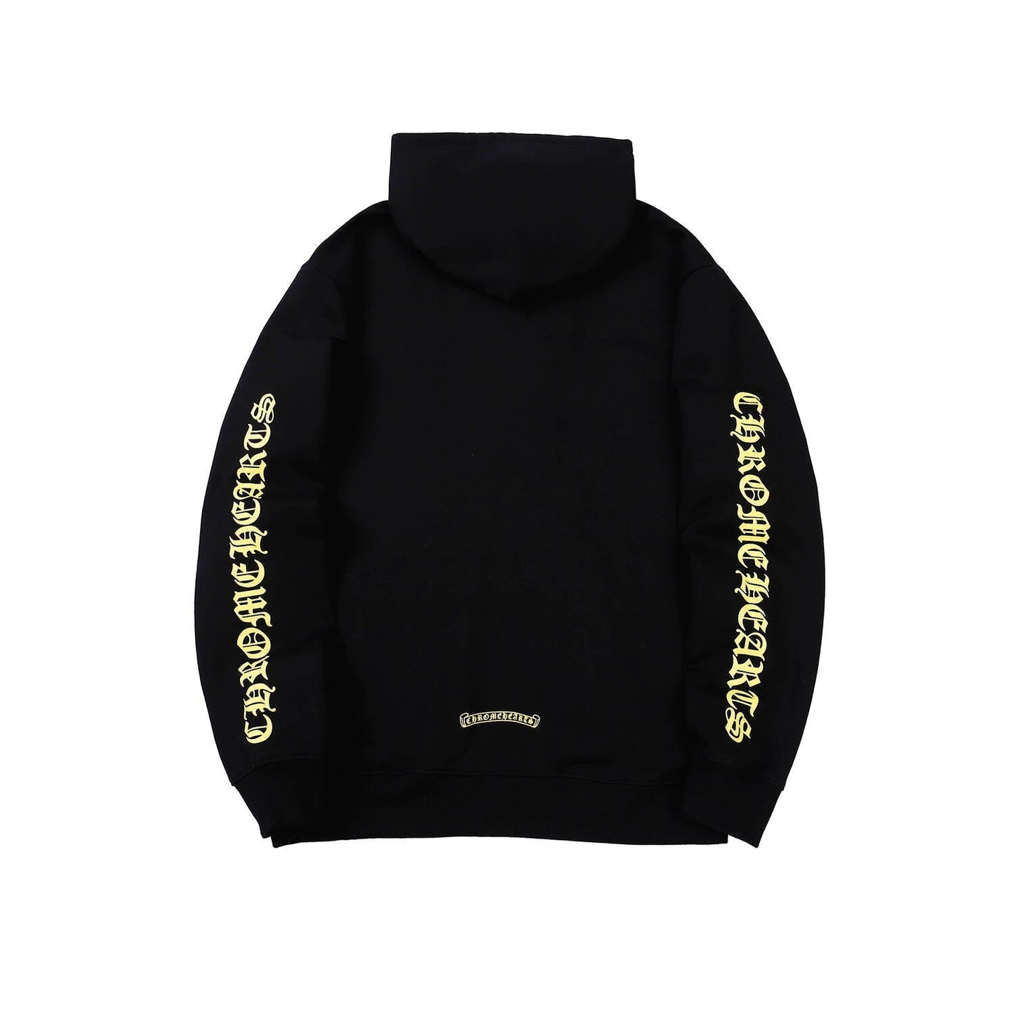 Chrome Hearts Hoodie 8879