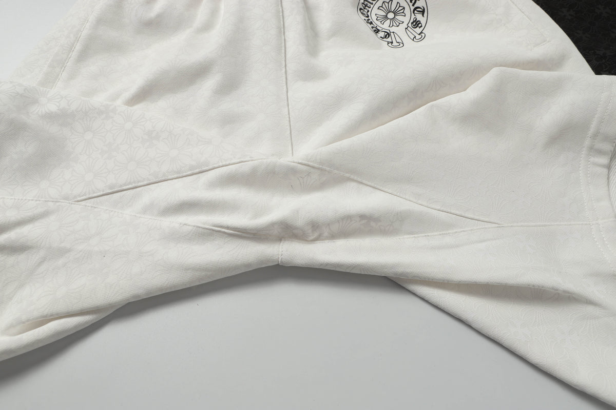 Chrome Hearts New Shorts -2282