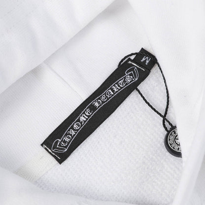 Chrome Hearts Hoodie 8882
