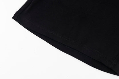 Chrome Hearts New Shorts -9049