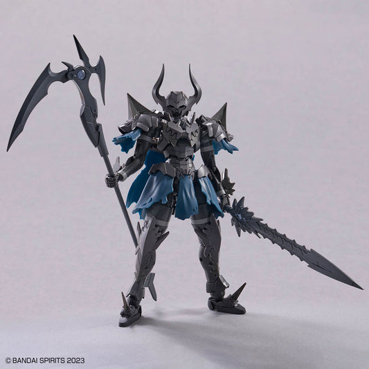 30MF NECROS KNIGHT