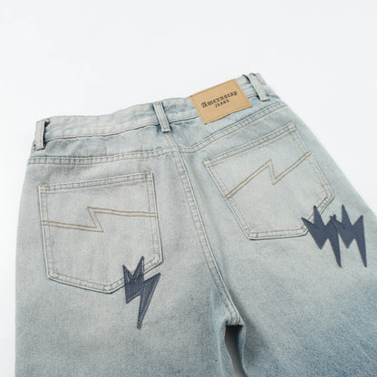 Amexnocap Pants 003
