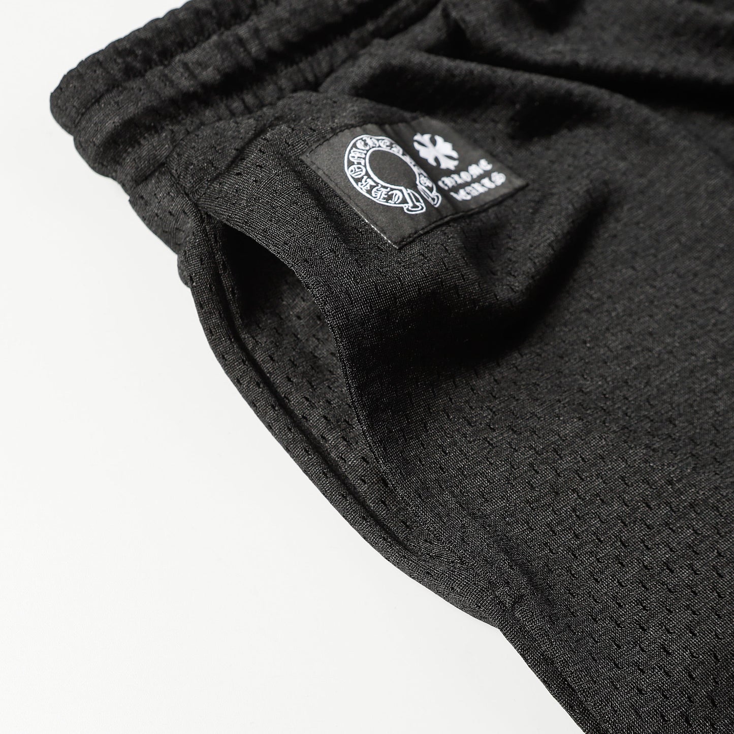 Chrome Hearts New Shorts -9996-2