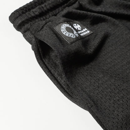 Chrome Hearts New Shorts -9996-2