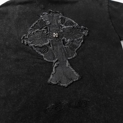 Chrome Hearts T-shirt 2236