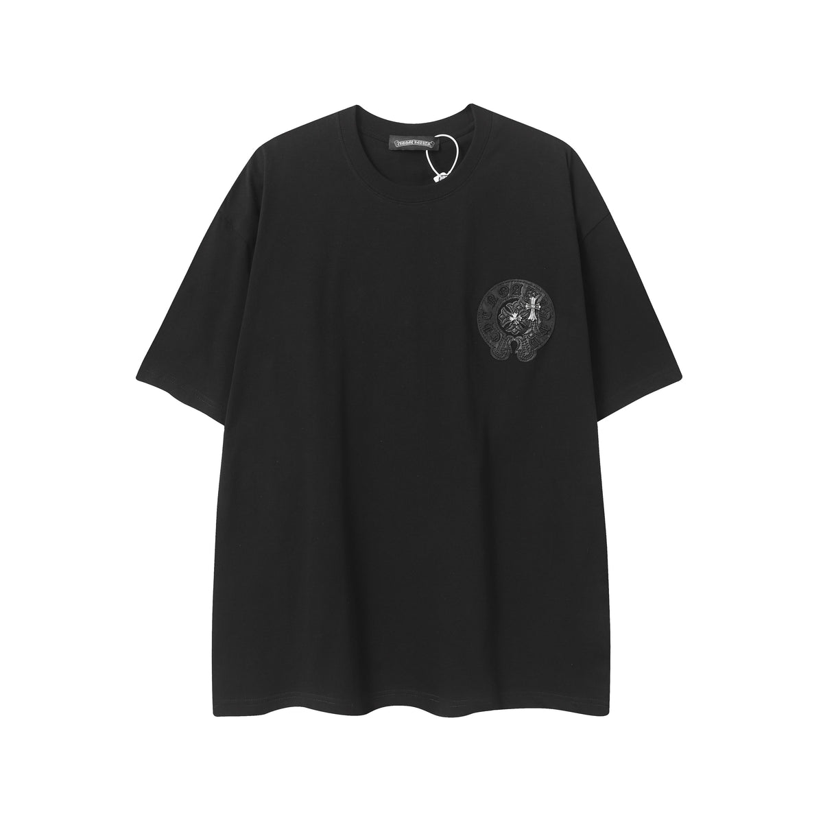 Chrome Hearts T-shirt 2268