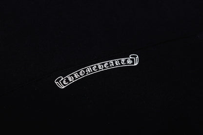 Chrome Hearts Hoodie 8882