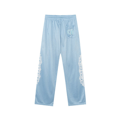 Chrome Hearts New Pants -9998-2