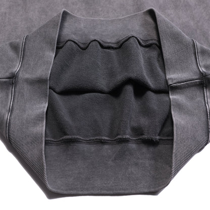 Chrome Hearts New SWEATSHIRTS -Q29