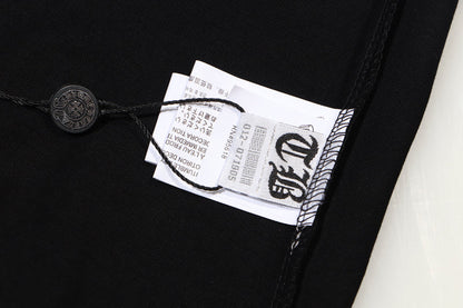 Chrome Hearts New SWEATSHIRTS -8018