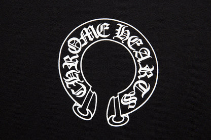 Chrome Hearts New Hoodie -5008