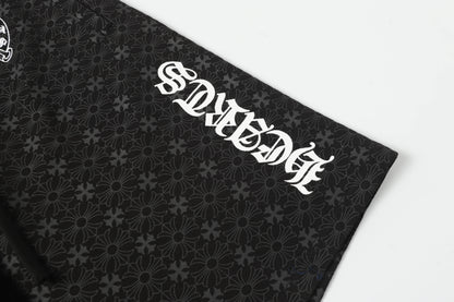 Chrome Hearts New Shorts -2282