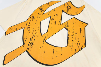 Godspeed T-shirt G11