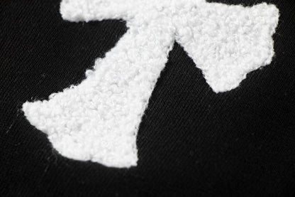 Chrome Hearts New SWEATSHIRTS -TQ32