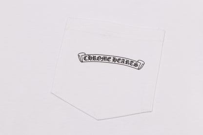 Chrome Hearts New SWEATSHIRTS -8015