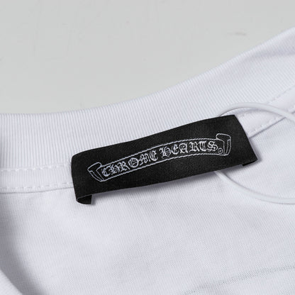 Chrome Hearts T-shirt 2238