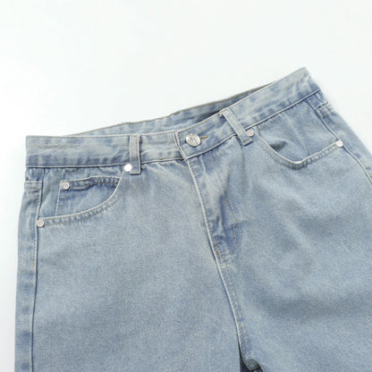 Amexnocap Pants 002
